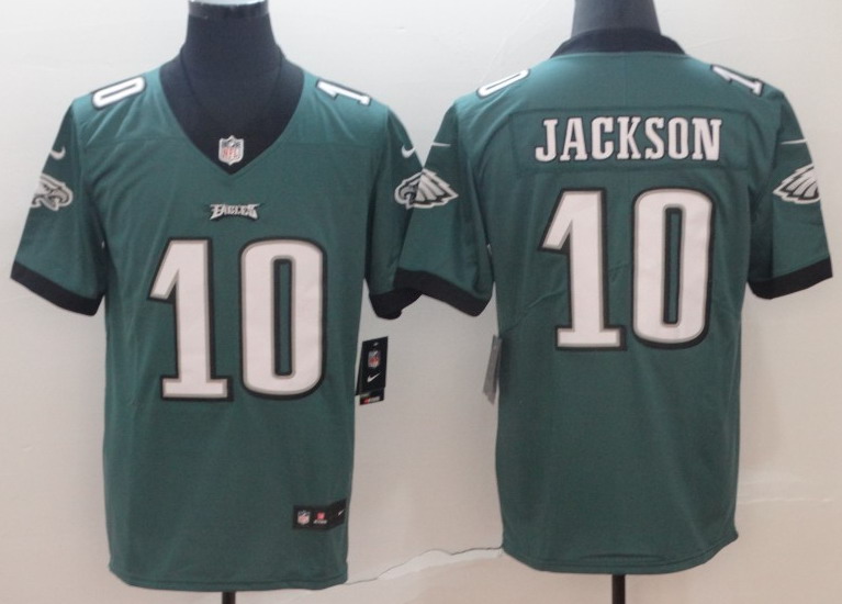 2019 NFL men Legend Jerseys-006